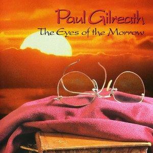 The Eyes of the Morrow