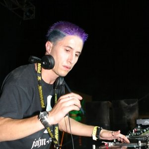 John Core 的头像
