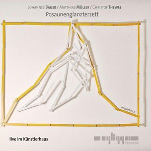 Johannes Bauer, Matthias Müller & Christof Thewes 的头像