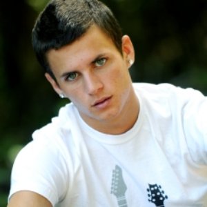Joey Foster 的头像