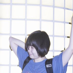稲見繭 的头像