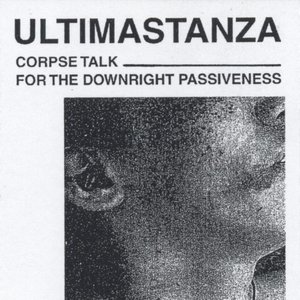 Avatar for Ultimastanza