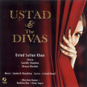 Ustad & The Divas