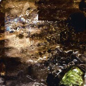 Sediments