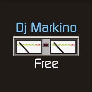 Free