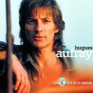 Image for 'Les 50 Plus Belles Chansons De Hugues Aufray'