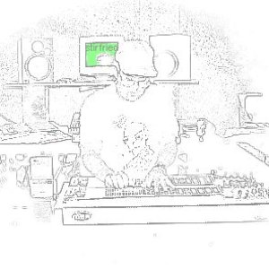 Avatar for John B. Arnold