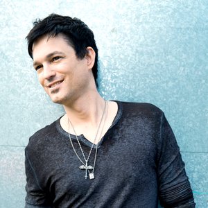 Аватар для Jeff Gutt