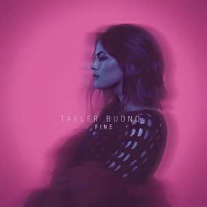 Fine - Single