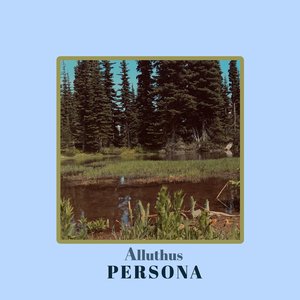 Persona