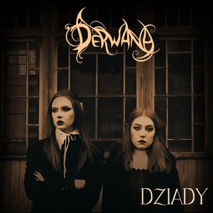 Dziady