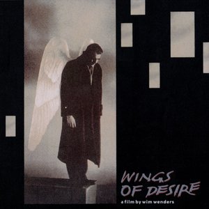 Wings Of Desire