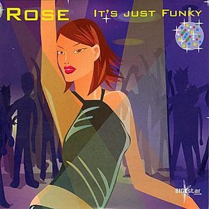 It's Just Funky