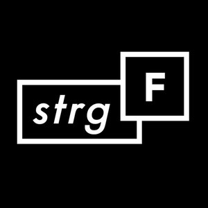 Аватар для STRG_F