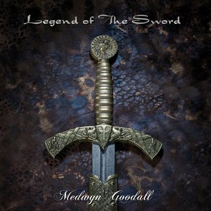Legend of the Sword