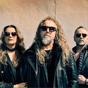 Avatar for Tiffany Kills