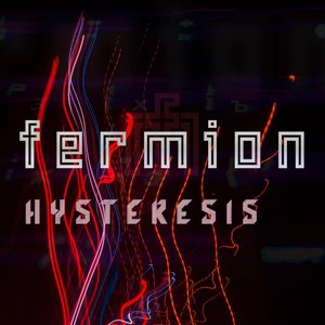 Hysteresis