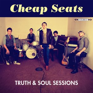 Truth & Soul Sessions
