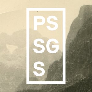 PSSGS