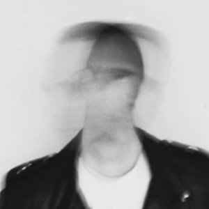 Avatar for Vacant Windows