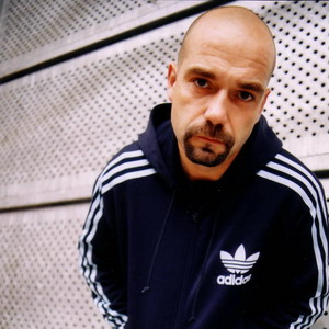 Barry Gilbey photo provided by Last.fm