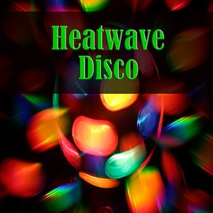 Heatwave Disco