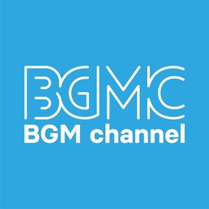 BGM channel 的头像