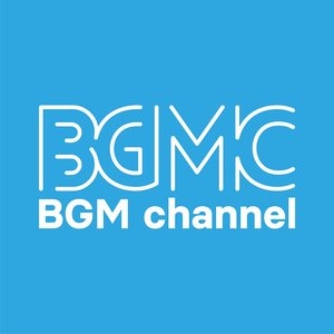 Avatar for BGM channel