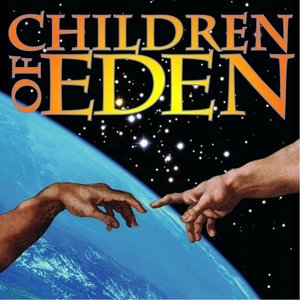 Children Of Eden