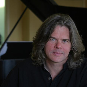 Mark Griskey photo provided by Last.fm