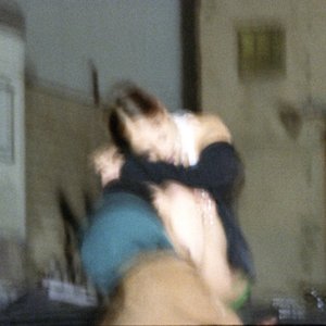 despite me [Explicit]