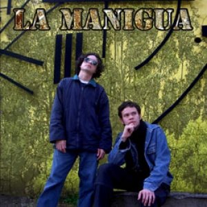 LA MANIGUA