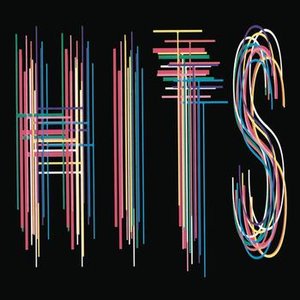 Image for 'Hits'