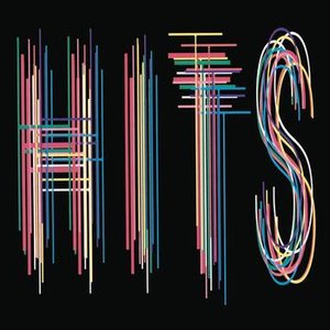 Изображение для 'Hits'