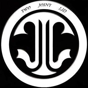 Two Joint Lid 的头像