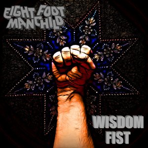 Wisdom Fist