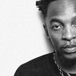 The SN Project için avatar