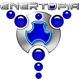 Enertopia için avatar