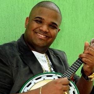 Arlindo Neto 的头像