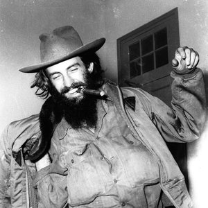 Avatar for Camilo Cienfuegos