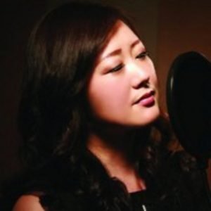 Xu Wen / 徐雯 的头像
