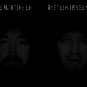 Rune Martinsen / Øystein Jørgensen 的头像