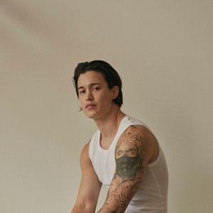 Derek Luh 的头像