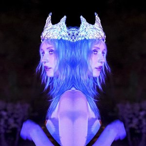 Avatar for Faeryu