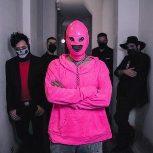 Diente Amargo 的头像