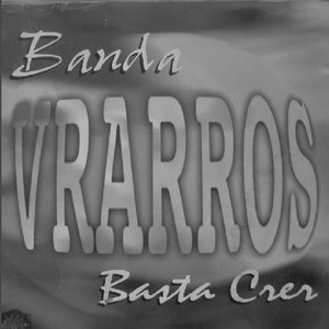 Basta crer