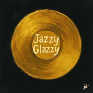 Jazzy Glazzy