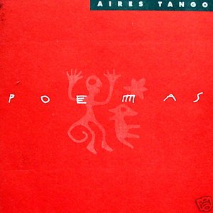 Poemas