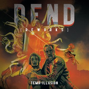 Pend Reworks