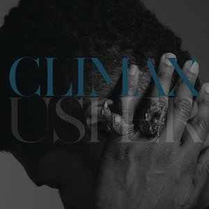 Imagen de 'Climax'